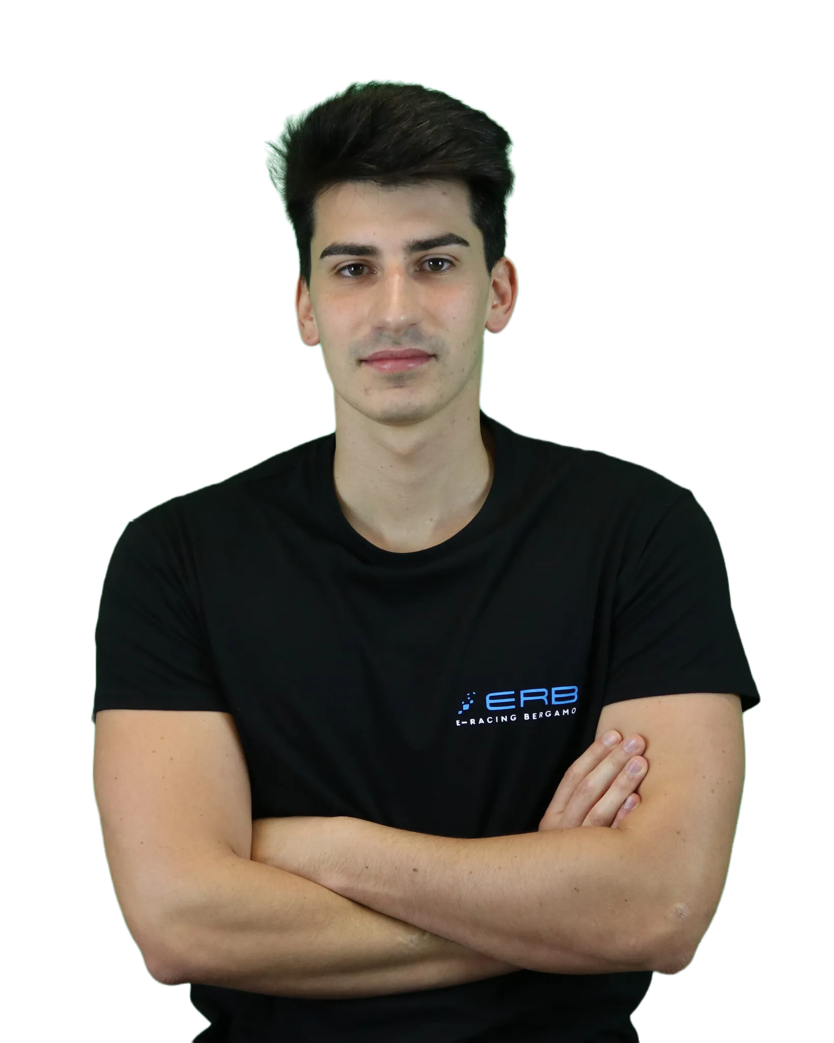 team image
